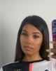 Alicia is single in Ore City, TX USA