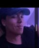Kevin is single in Westfield, NJ USA