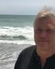 Tom is single in Cortez, FL USA