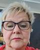 Sandra is single in Sunnyvale, CA USA
