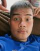 Kenneth is single in Palmer Lake, CO USA