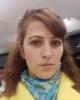 Lara is single in Greencastle, IN USA