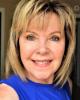 Marcy is single in Embrun, ON CAN