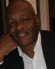Rj is single in Rancho Cucamonga, CA USA
