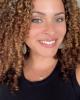 Monique is single in Berkeley, CA USA