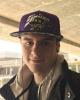 Alex is single in Phillipsburg, NJ USA