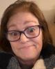 Lori is single in Belleville, IL USA
