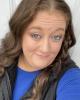 Stacy is single in Saginaw, MI USA