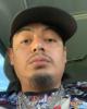 Gerson is single in Gray Court, SC USA