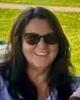 Vanessa is single in Altoona, WI USA