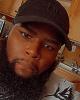Ken is single in Carrollton, MI USA
