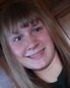 Emily is single in Johnstown, OH USA
