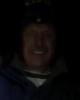 playfulfan is single in West Bend, WI USA