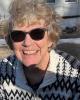 Jackie is single in Manistique, MI USA