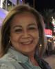 Ruth is single in Canoga Park, CA USA