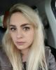MaryS is single in Sun Prairie, WI USA