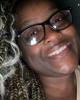 Julionne is single in Fayetteville, NC USA