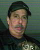 Eric is single in Watauga, TX USA