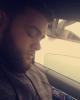 Brad is single in New Milford, CT USA
