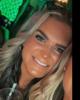 Kristen is single in Bethpage, NY USA