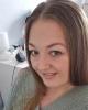 Susan  is single in Brooklyn, NY USA