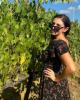 Nicole is single in Holbrook, NY USA