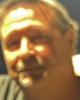 Johnny is single in Denver, NC USA
