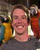 Nick is single in Newport Beach, CA USA