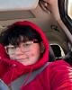 Emma is single in Glen Burnie, MD USA