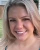 Kassie is single in Auburn, WA USA