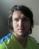 Tim is single in Caistor Centre, ON CAN