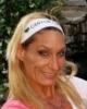 Leia is single in Streamwood, IL USA