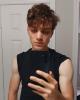David is single in Centreville, VA USA