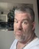 Jeff is single in Klamath Falls, OR USA