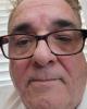 Eric is single in Apple Valley, CA USA