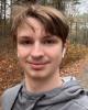 Tristan is single in Bellefonte, PA USA
