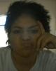 Xia-gomez is single in Chandler, AZ USA