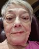 Poshia is single in State College, PA USA