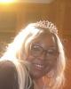 Rickiyia is single in Little Rock, AR USA