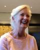 Patricia is single in Plainview, NE USA