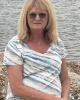 Brenda is single in Haleyville, AL USA