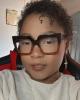 Tamera is single in Greensboro, NC USA