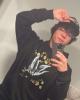 Noah is single in Scranton, PA USA