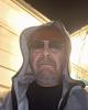 George is single in Millersburg, OH USA