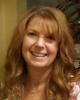 Mindy is single in Reisterstown, MD USA
