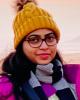 Sruthikeerthi is single in Fremont, CA USA