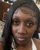 Nana is single in Middle City West, PA USA