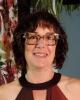 Nancy is single in Salaberry-de-Valleyfield, QC CAN