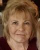 Donna is single in Morgantown, PA USA