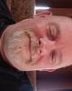 Mike is single in Williamson, NY USA